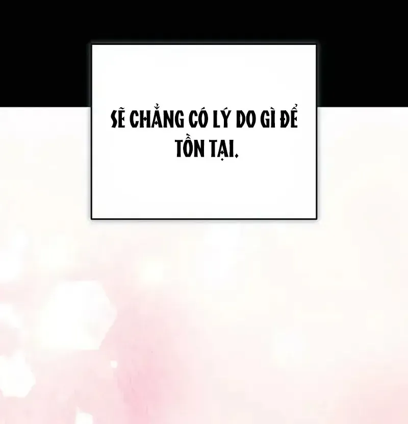 Lý Do Mà Ác Nữ Ấy Cầm Kiếm Chap 52 - Next Chap 53