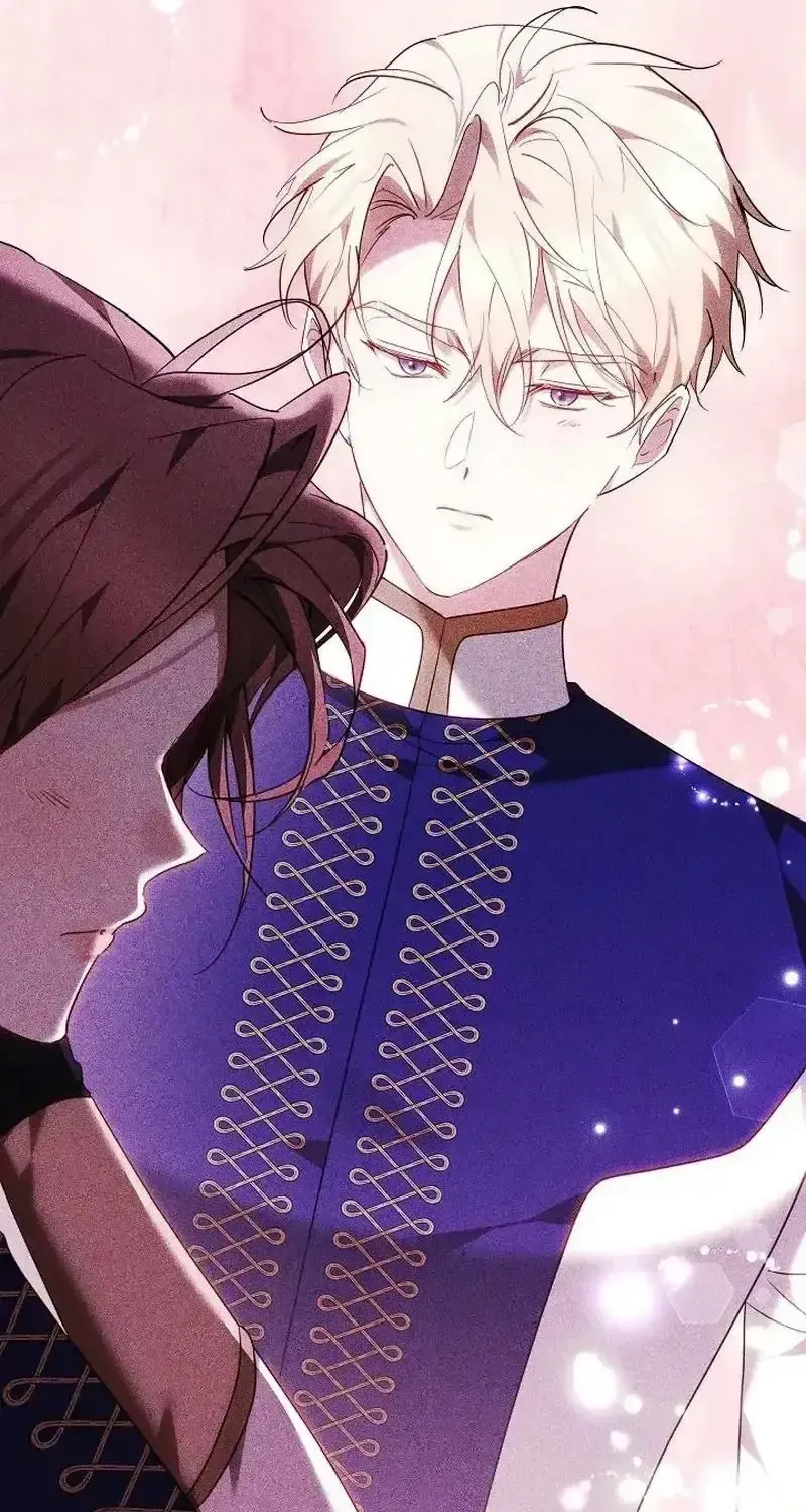 Lý Do Mà Ác Nữ Ấy Cầm Kiếm Chap 52 - Next Chap 53