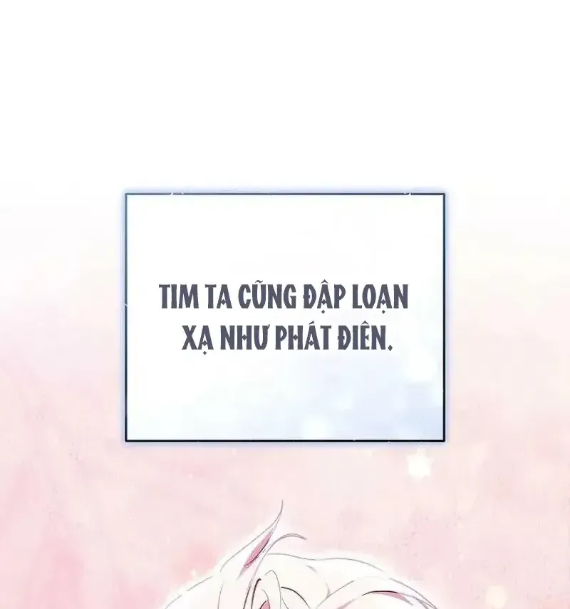 Lý Do Mà Ác Nữ Ấy Cầm Kiếm Chap 52 - Next Chap 53