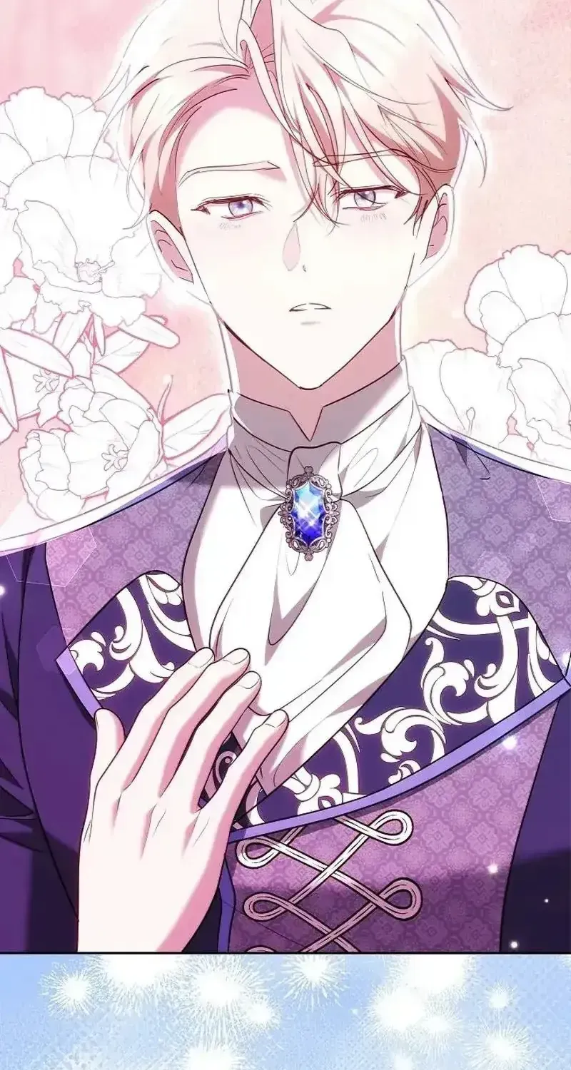 Lý Do Mà Ác Nữ Ấy Cầm Kiếm Chap 52 - Next Chap 53