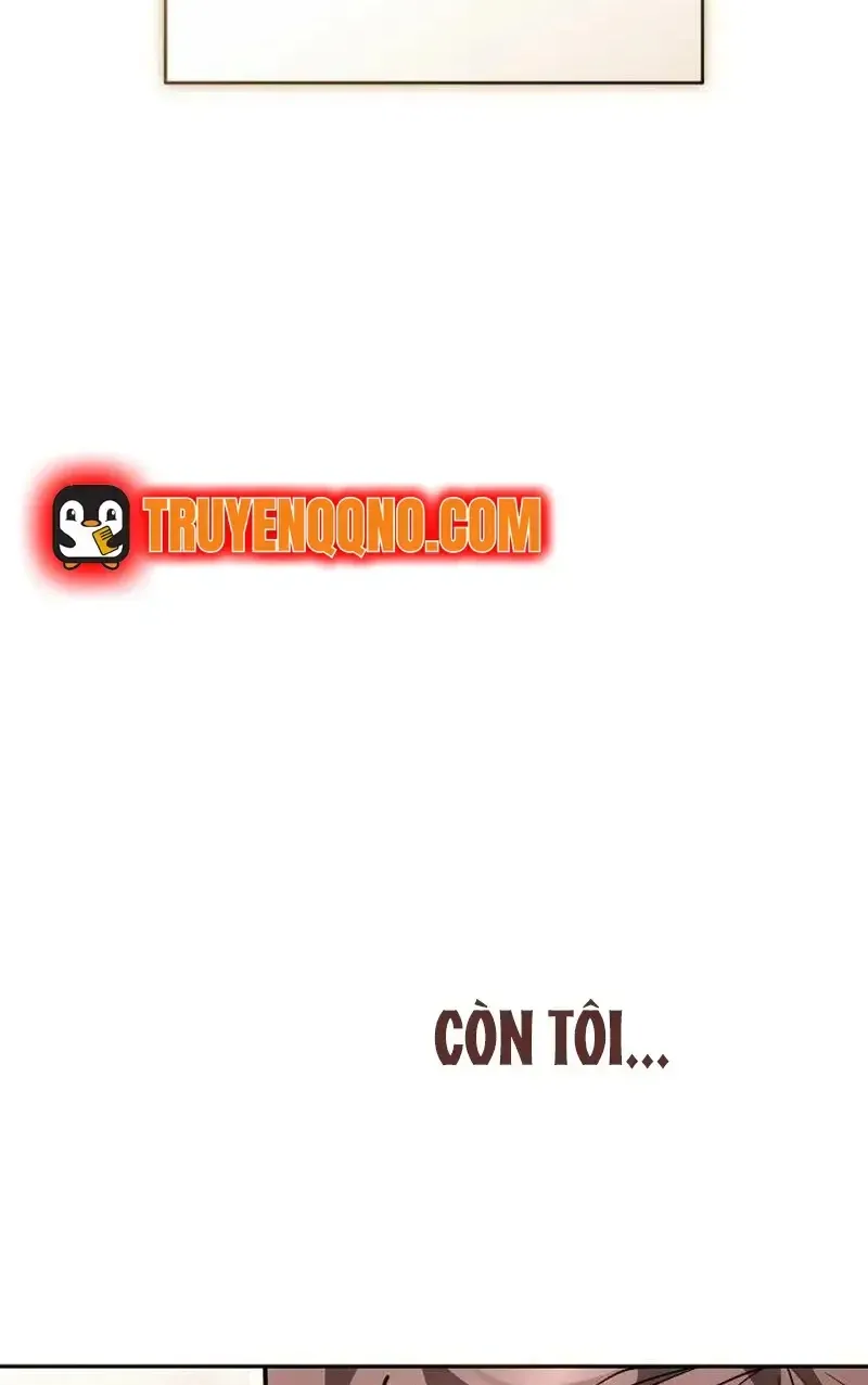 Lý Do Mà Ác Nữ Ấy Cầm Kiếm Chap 52 - Next Chap 53