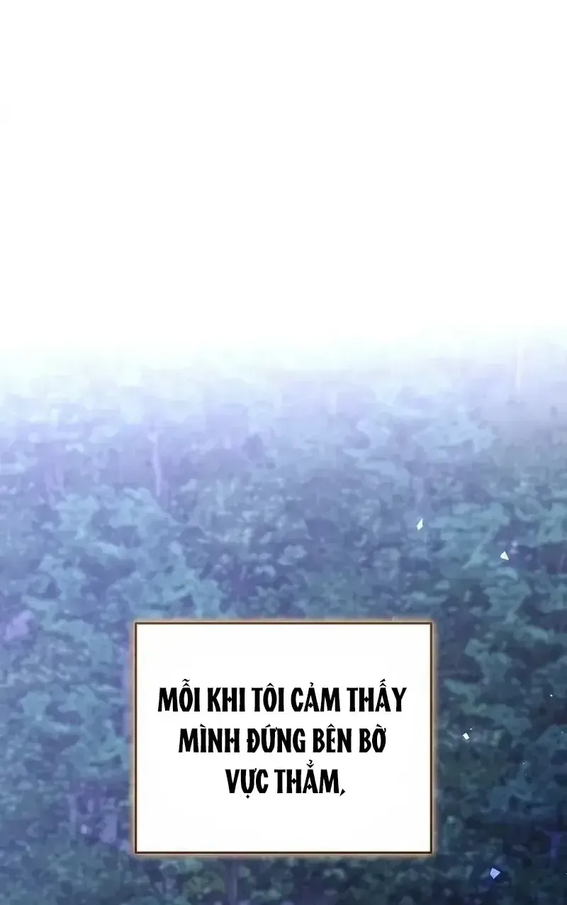 Lý Do Mà Ác Nữ Ấy Cầm Kiếm Chap 52 - Next Chap 53