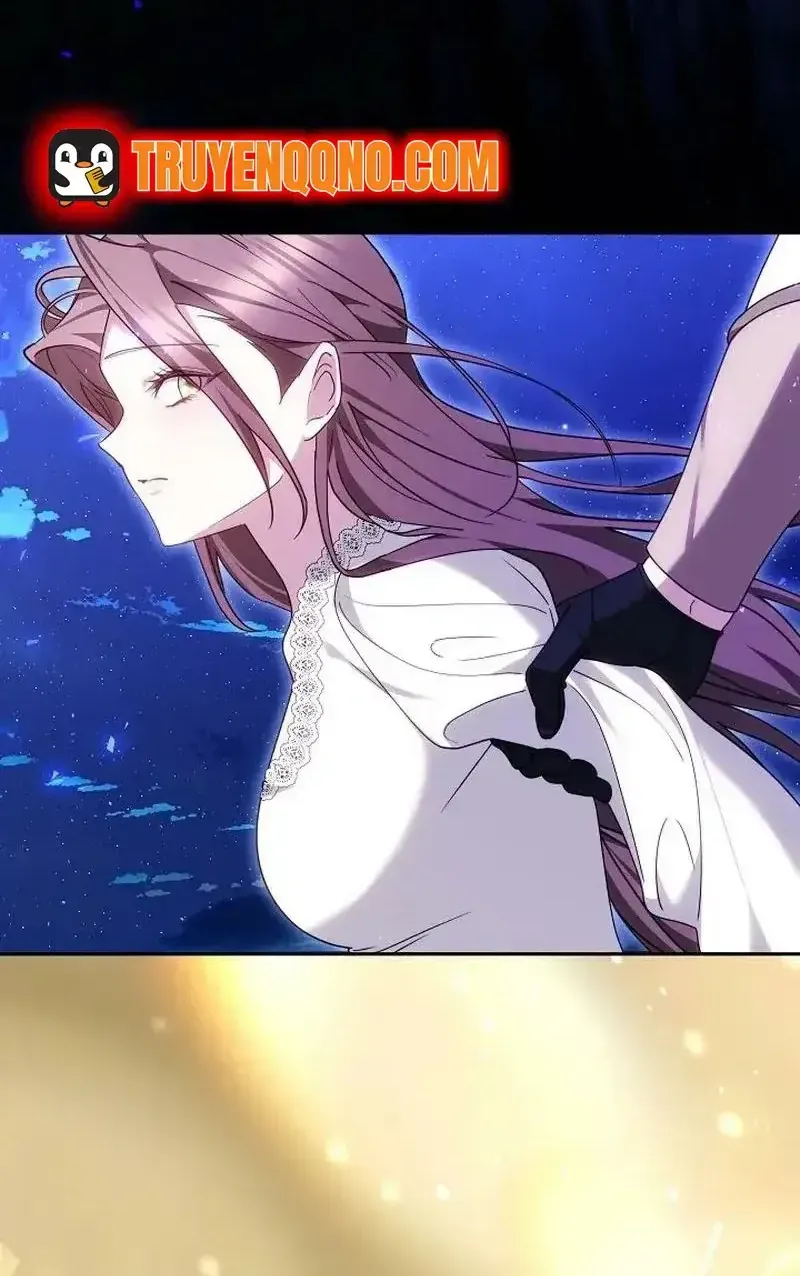 Lý Do Mà Ác Nữ Ấy Cầm Kiếm Chap 52 - Next Chap 53