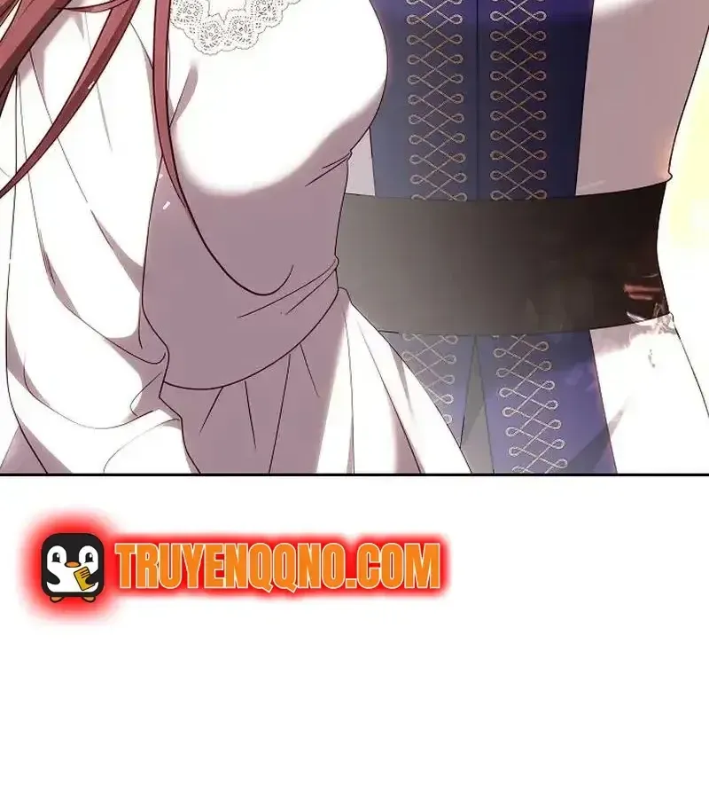 Lý Do Mà Ác Nữ Ấy Cầm Kiếm Chap 52 - Next Chap 53