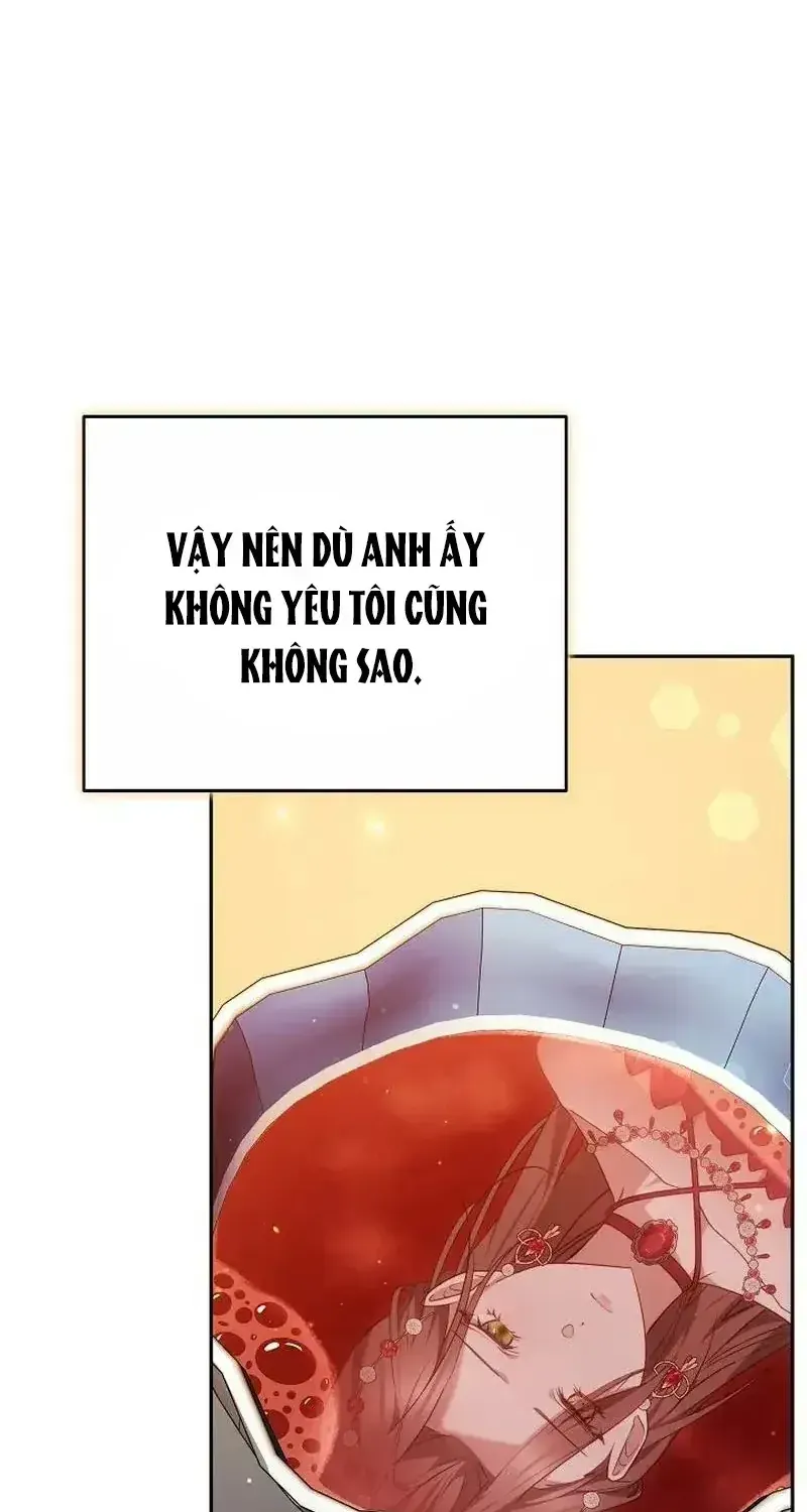 Lý Do Mà Ác Nữ Ấy Cầm Kiếm Chap 52 - Next Chap 53