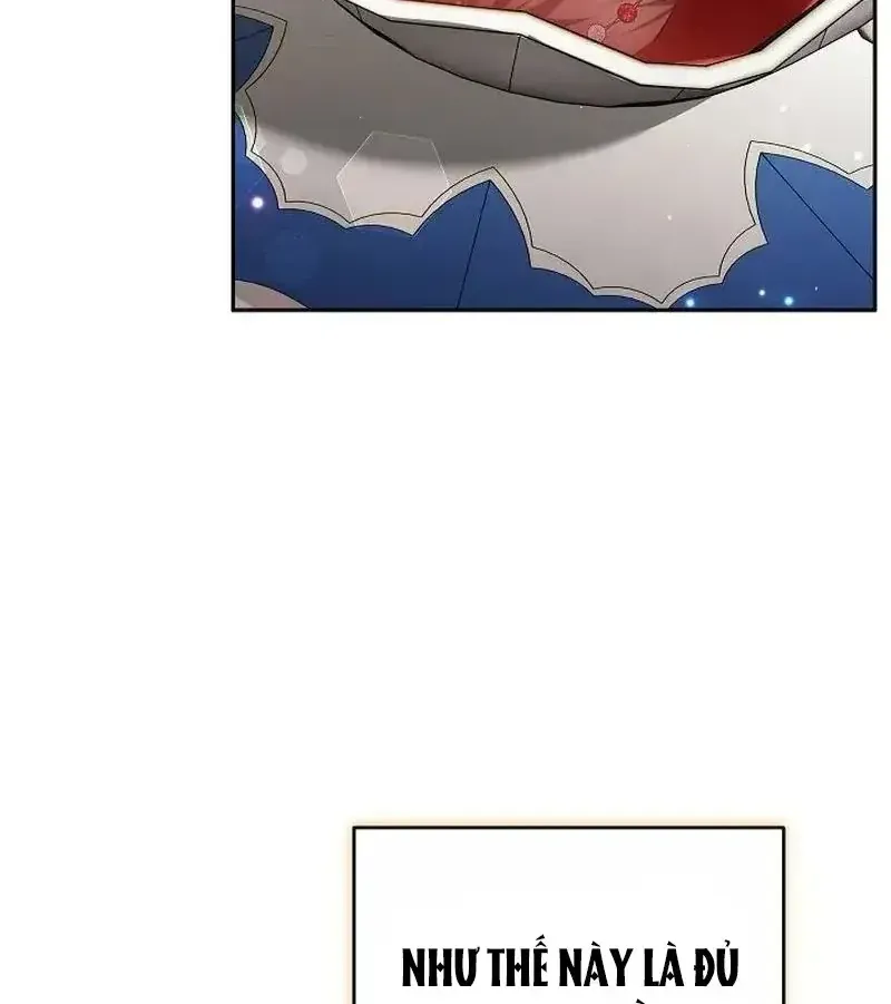 Lý Do Mà Ác Nữ Ấy Cầm Kiếm Chap 52 - Next Chap 53