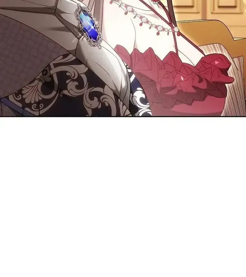 Lý Do Mà Ác Nữ Ấy Cầm Kiếm Chap 52 - Next Chap 53