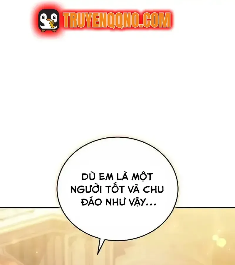 Lý Do Mà Ác Nữ Ấy Cầm Kiếm Chap 52 - Next Chap 53