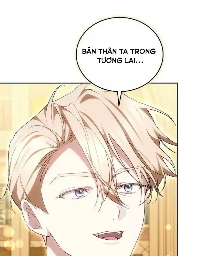 Lý Do Mà Ác Nữ Ấy Cầm Kiếm Chap 52 - Next Chap 53