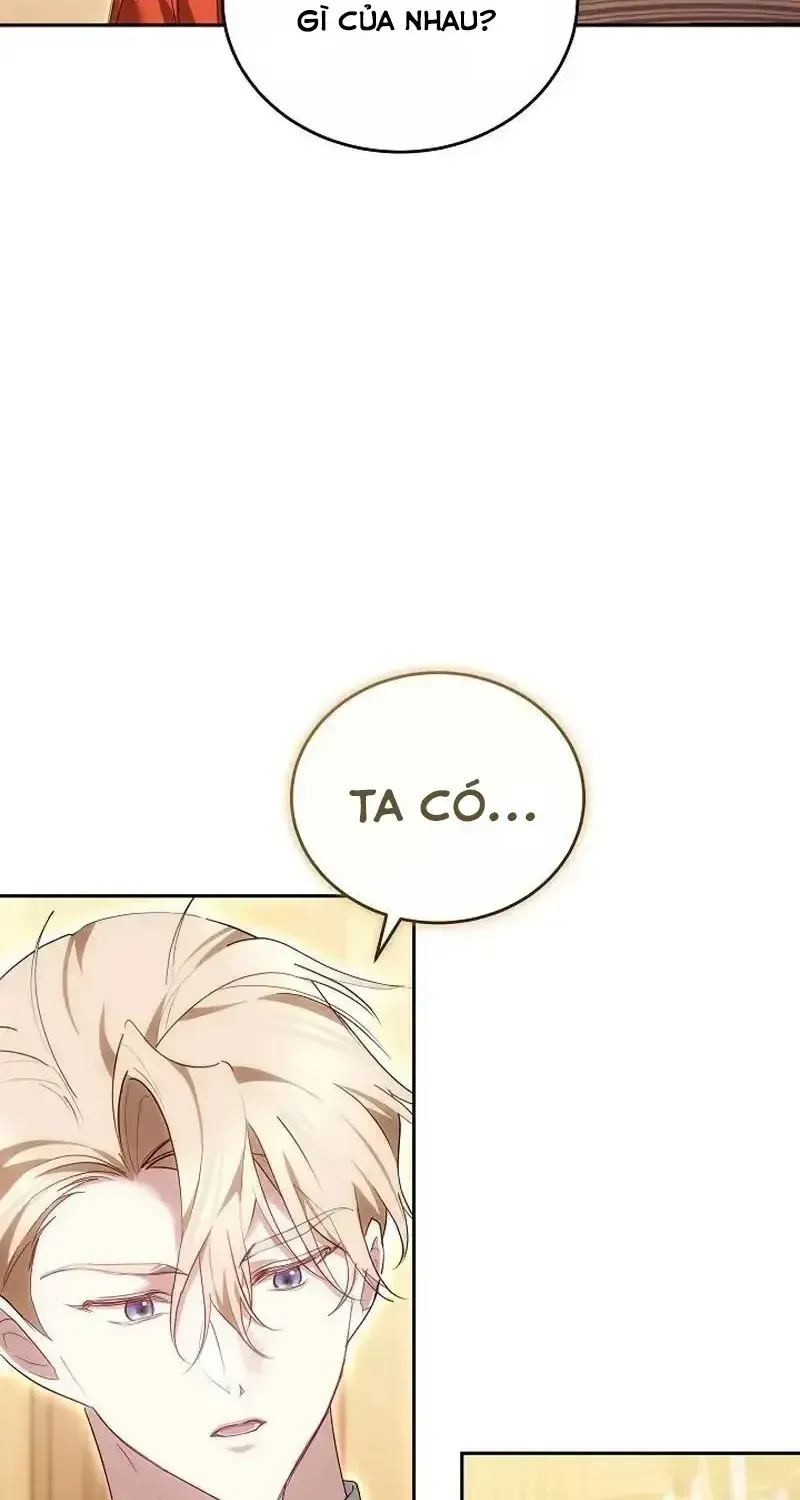 Lý Do Mà Ác Nữ Ấy Cầm Kiếm Chap 52 - Next Chap 53