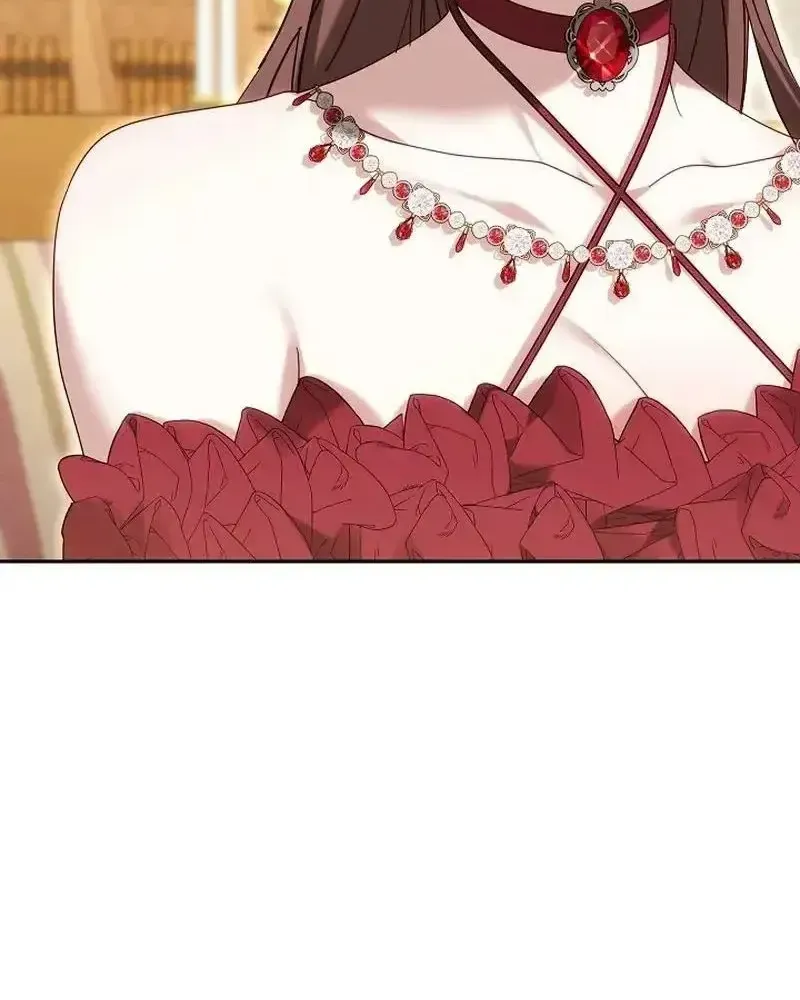 Lý Do Mà Ác Nữ Ấy Cầm Kiếm Chap 52 - Next Chap 53