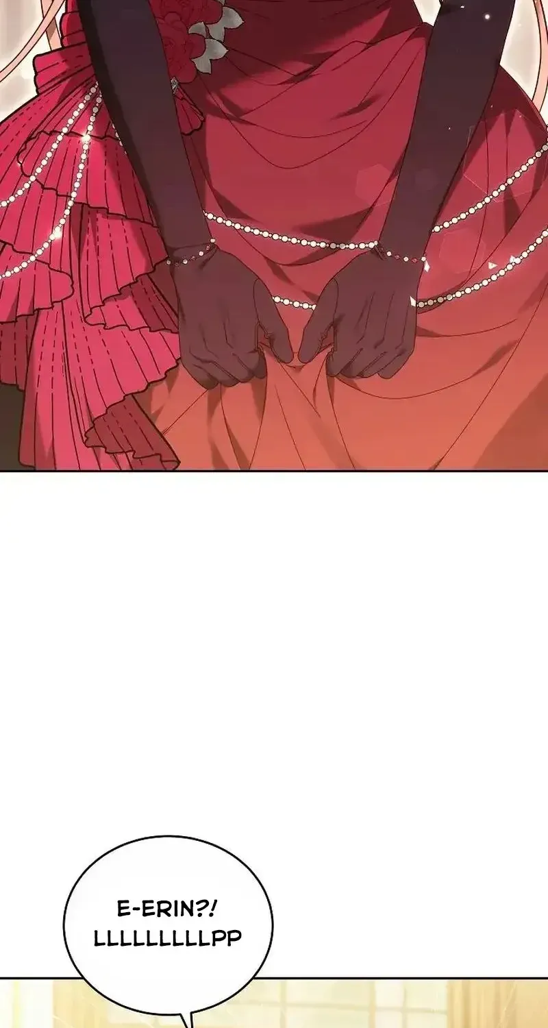 Lý Do Mà Ác Nữ Ấy Cầm Kiếm Chap 52 - Next Chap 53