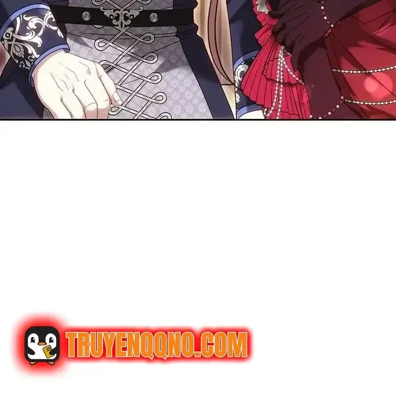 Lý Do Mà Ác Nữ Ấy Cầm Kiếm Chap 52 - Next Chap 53