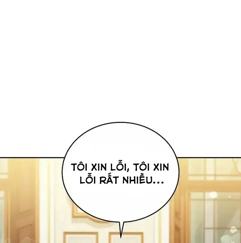 Lý Do Mà Ác Nữ Ấy Cầm Kiếm Chap 52 - Next Chap 53