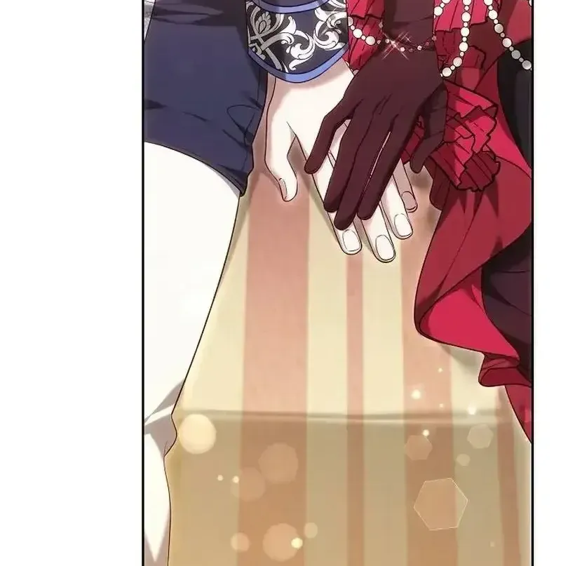 Lý Do Mà Ác Nữ Ấy Cầm Kiếm Chap 52 - Next Chap 53