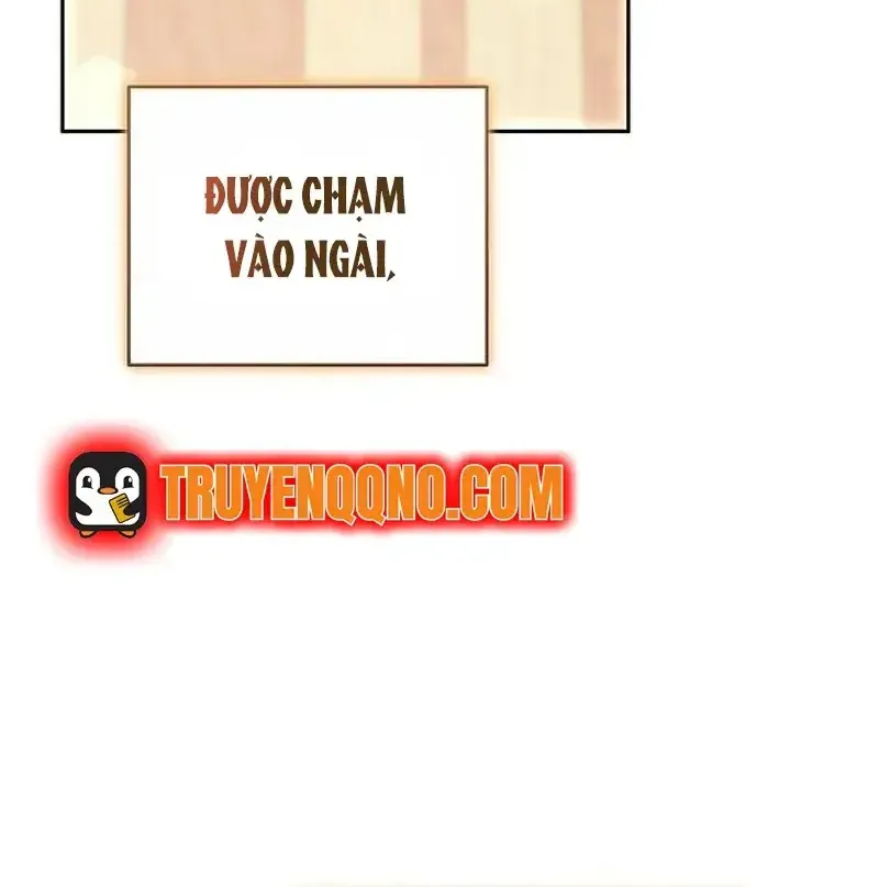 Lý Do Mà Ác Nữ Ấy Cầm Kiếm Chap 52 - Next Chap 53