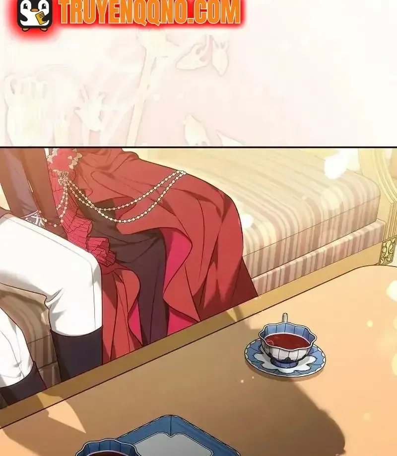 Lý Do Mà Ác Nữ Ấy Cầm Kiếm Chap 52 - Next Chap 53