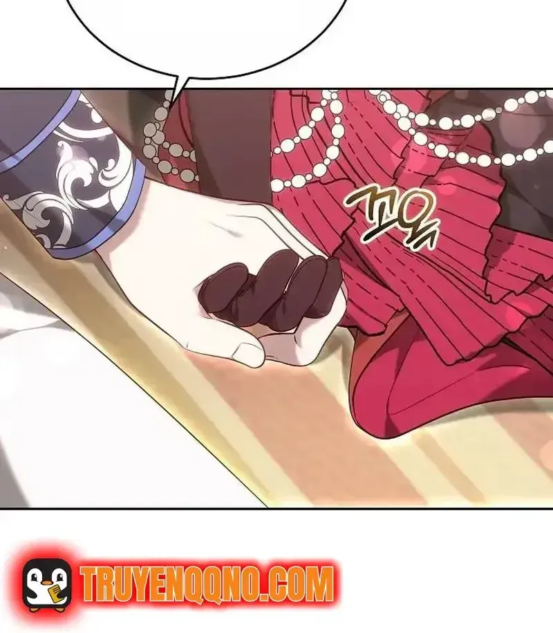 Lý Do Mà Ác Nữ Ấy Cầm Kiếm Chap 52 - Next Chap 53