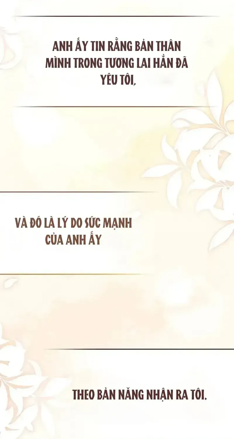 Lý Do Mà Ác Nữ Ấy Cầm Kiếm Chap 52 - Next Chap 53