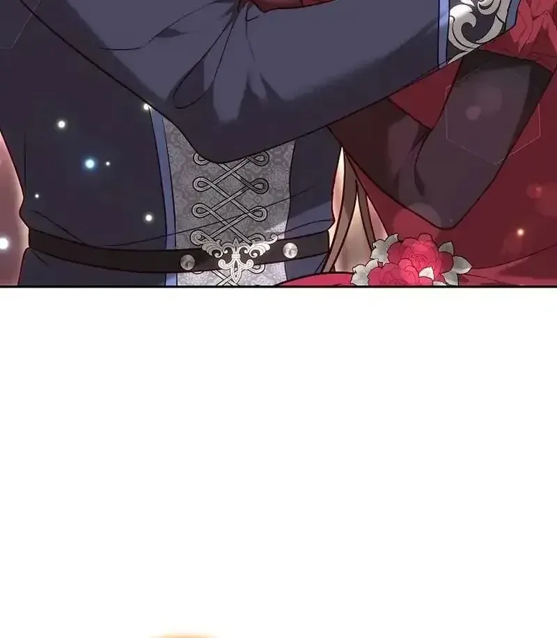 Lý Do Mà Ác Nữ Ấy Cầm Kiếm Chap 52 - Next Chap 53