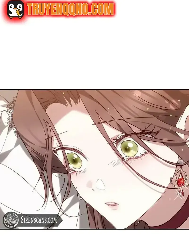 Lý Do Mà Ác Nữ Ấy Cầm Kiếm Chap 52 - Next Chap 53
