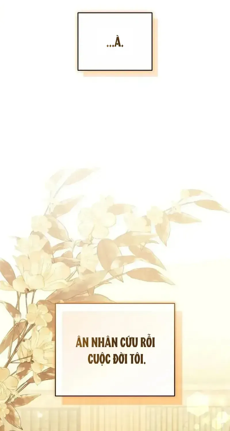 Lý Do Mà Ác Nữ Ấy Cầm Kiếm Chap 52 - Next Chap 53