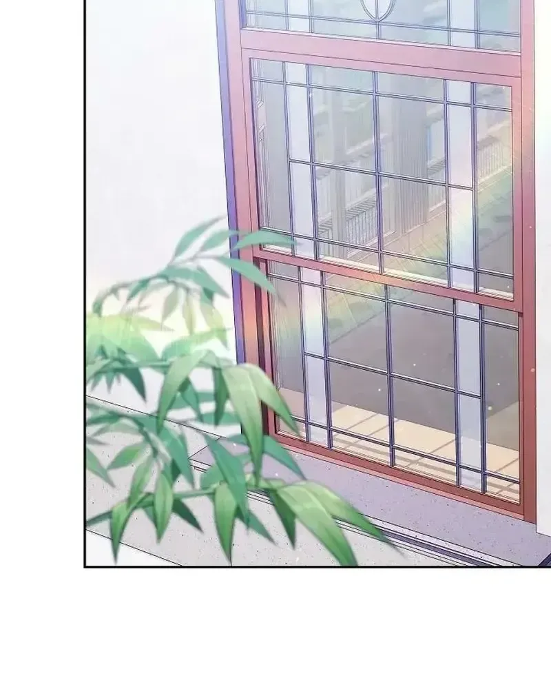 Lý Do Mà Ác Nữ Ấy Cầm Kiếm Chap 52 - Next Chap 53