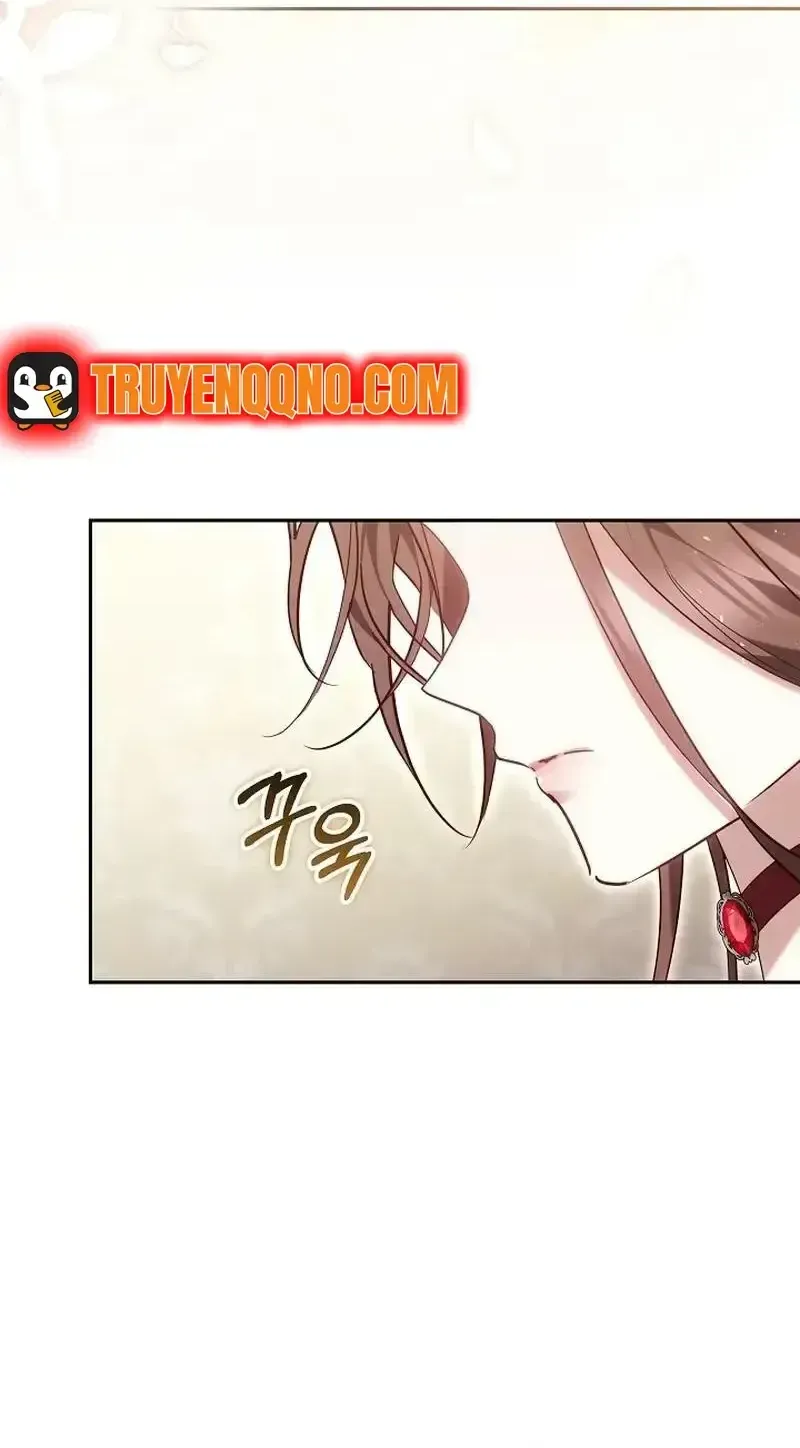 Lý Do Mà Ác Nữ Ấy Cầm Kiếm Chap 52 - Next Chap 53