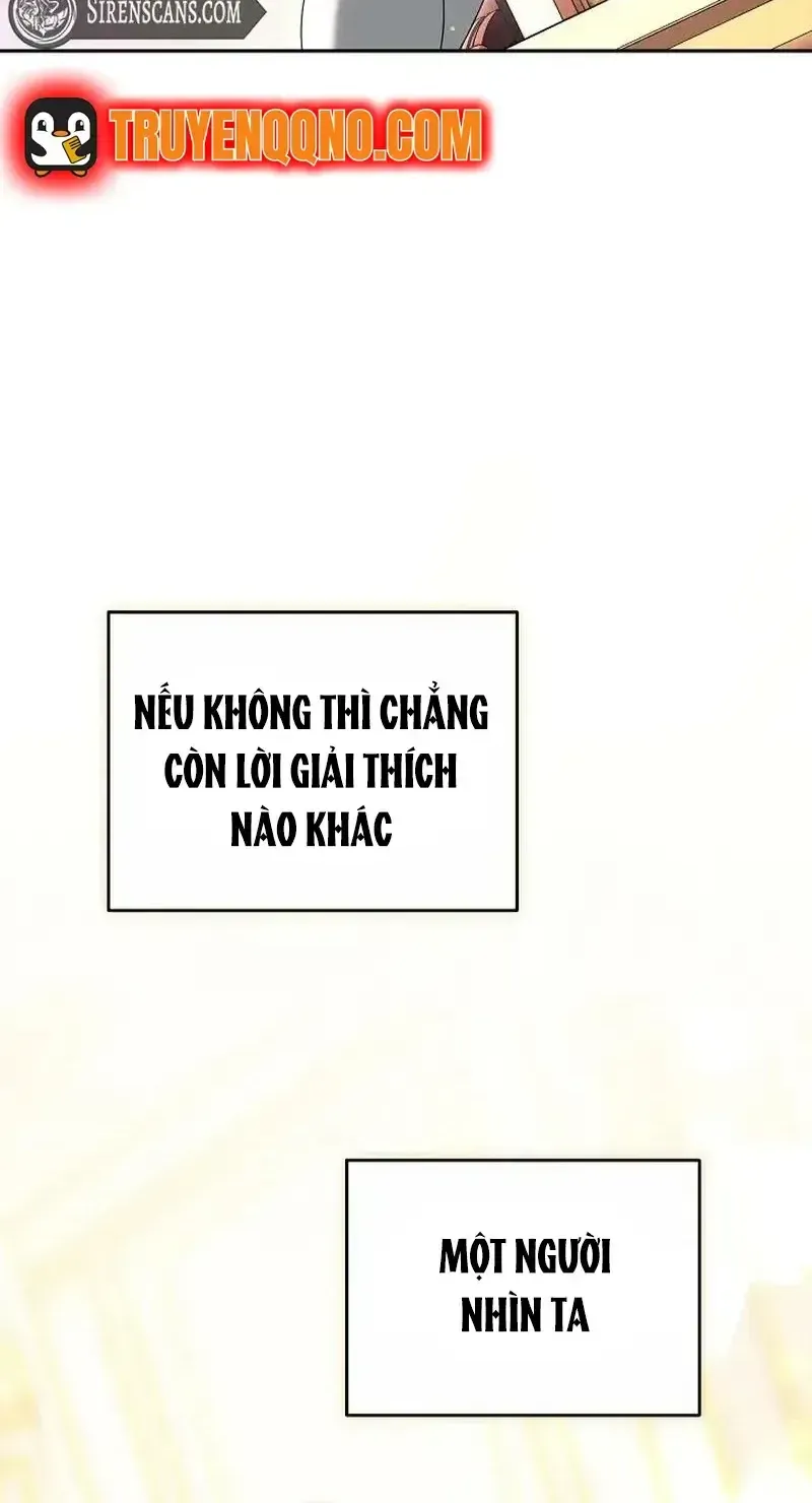 Lý Do Mà Ác Nữ Ấy Cầm Kiếm Chap 52 - Next Chap 53