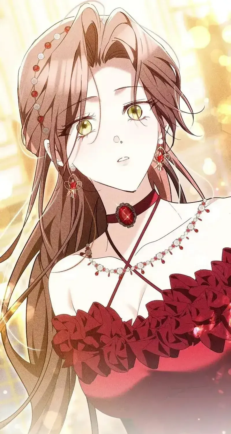 Lý Do Mà Ác Nữ Ấy Cầm Kiếm Chap 52 - Next Chap 53