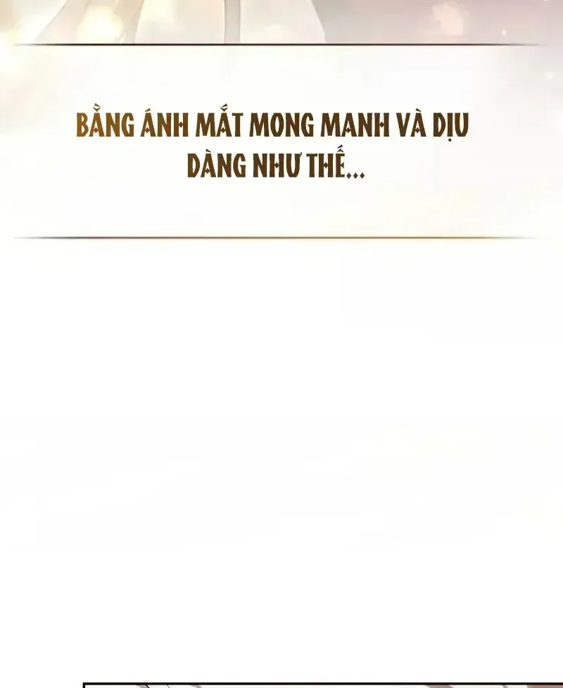 Lý Do Mà Ác Nữ Ấy Cầm Kiếm Chap 52 - Next Chap 53