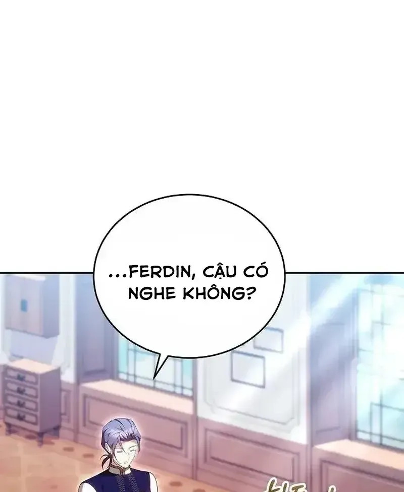 Lý Do Mà Ác Nữ Ấy Cầm Kiếm Chap 52 - Next Chap 53