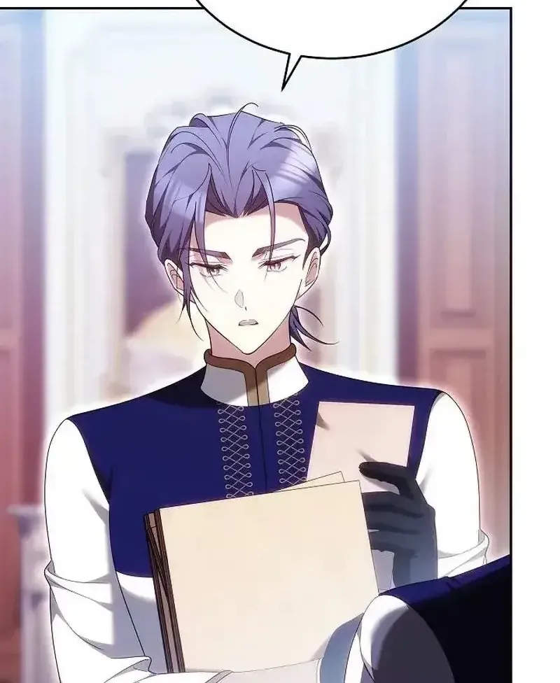 Lý Do Mà Ác Nữ Ấy Cầm Kiếm Chap 52 - Next Chap 53