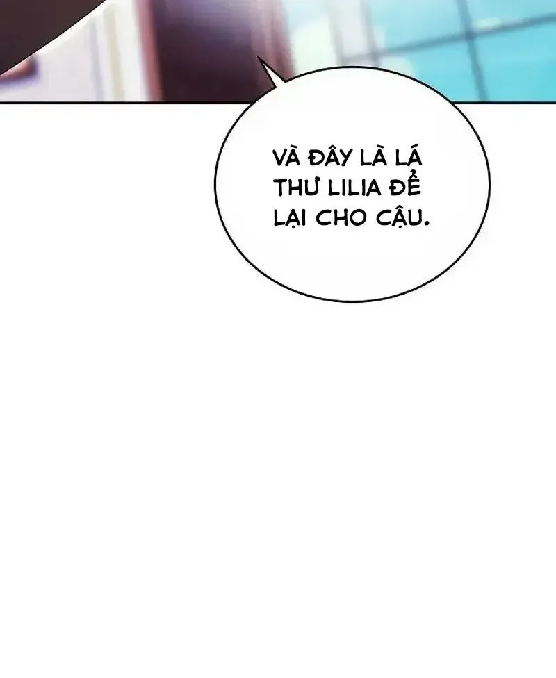 Lý Do Mà Ác Nữ Ấy Cầm Kiếm Chap 52 - Next Chap 53