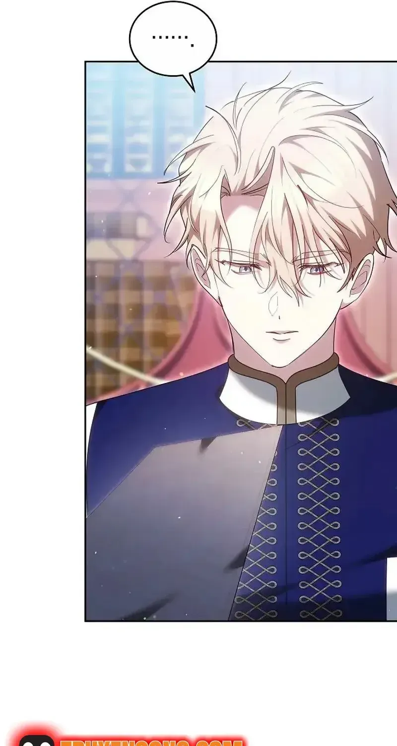 Lý Do Mà Ác Nữ Ấy Cầm Kiếm Chap 52 - Next Chap 53