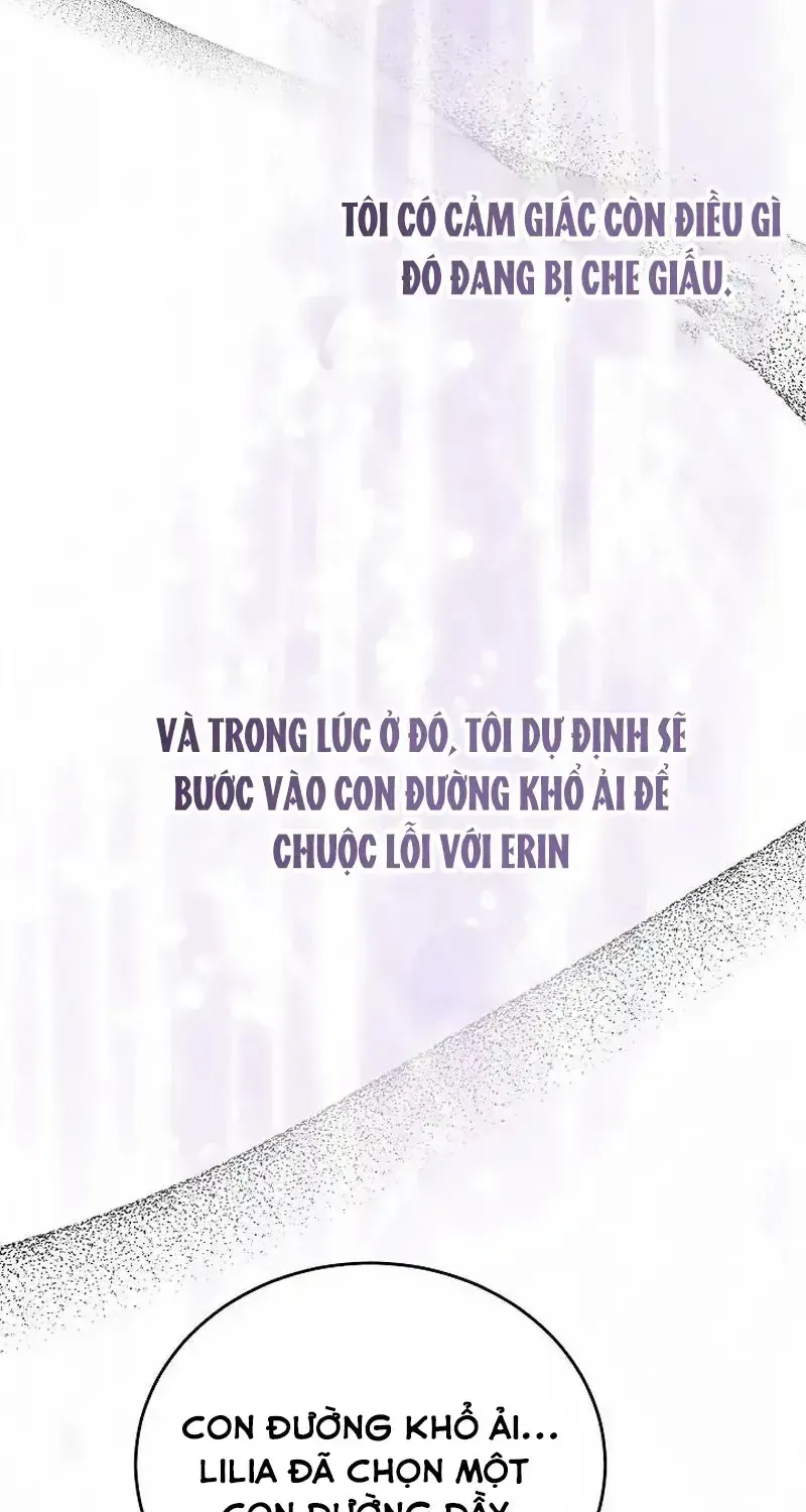 Lý Do Mà Ác Nữ Ấy Cầm Kiếm Chap 52 - Next Chap 53