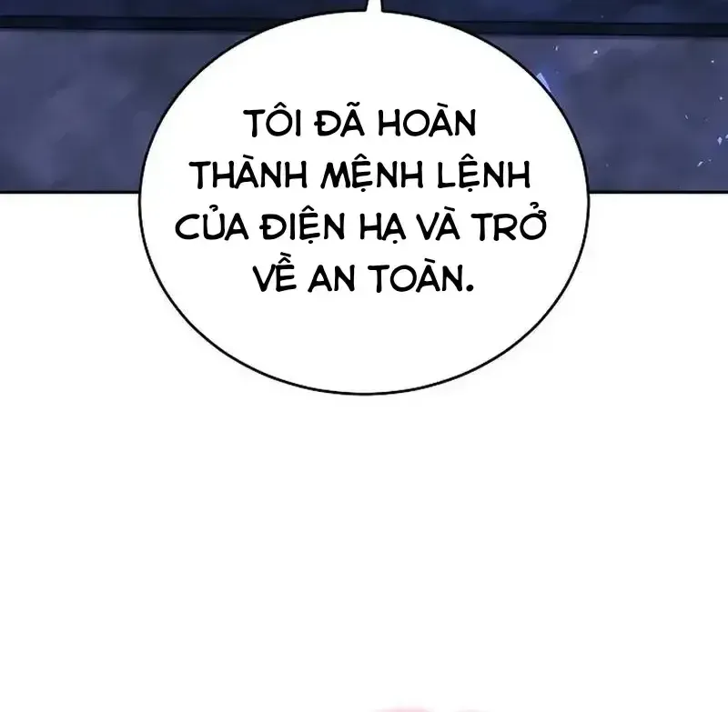 Lý Do Mà Ác Nữ Ấy Cầm Kiếm Chap 53 - Next Chap 54