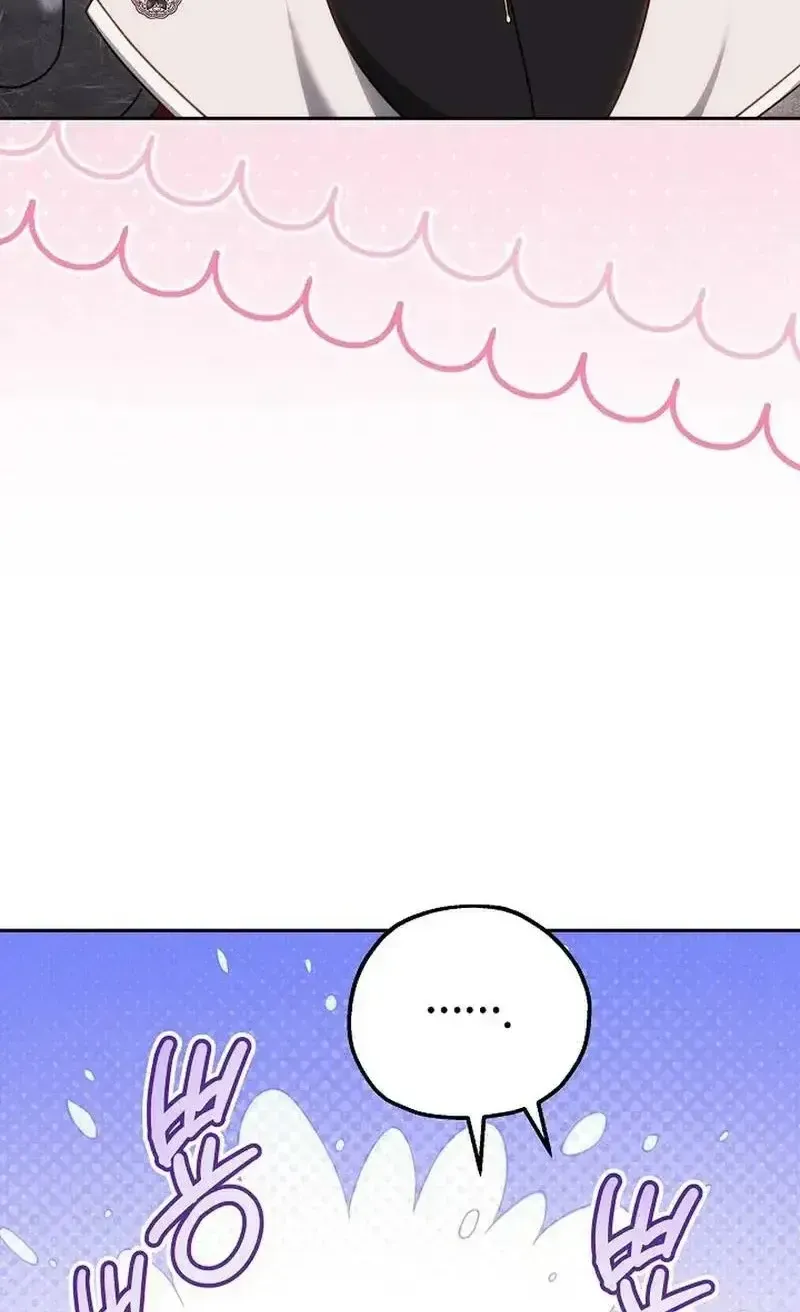 Lý Do Mà Ác Nữ Ấy Cầm Kiếm Chap 53 - Next Chap 54