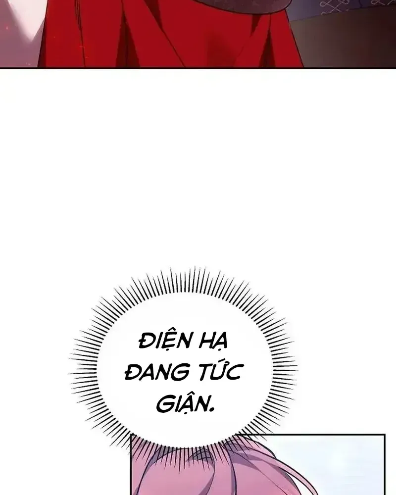 Lý Do Mà Ác Nữ Ấy Cầm Kiếm Chap 53 - Next Chap 54