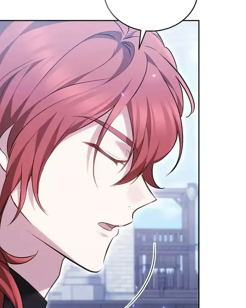 Lý Do Mà Ác Nữ Ấy Cầm Kiếm Chap 53 - Next Chap 54