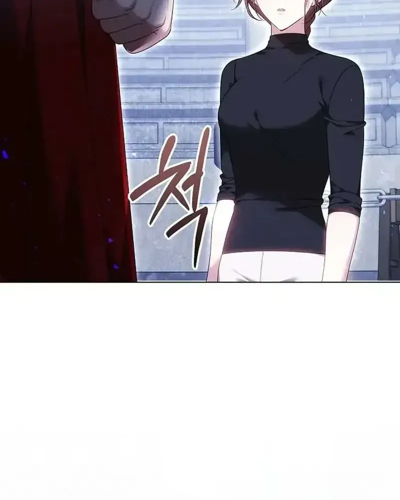 Lý Do Mà Ác Nữ Ấy Cầm Kiếm Chap 53 - Next Chap 54