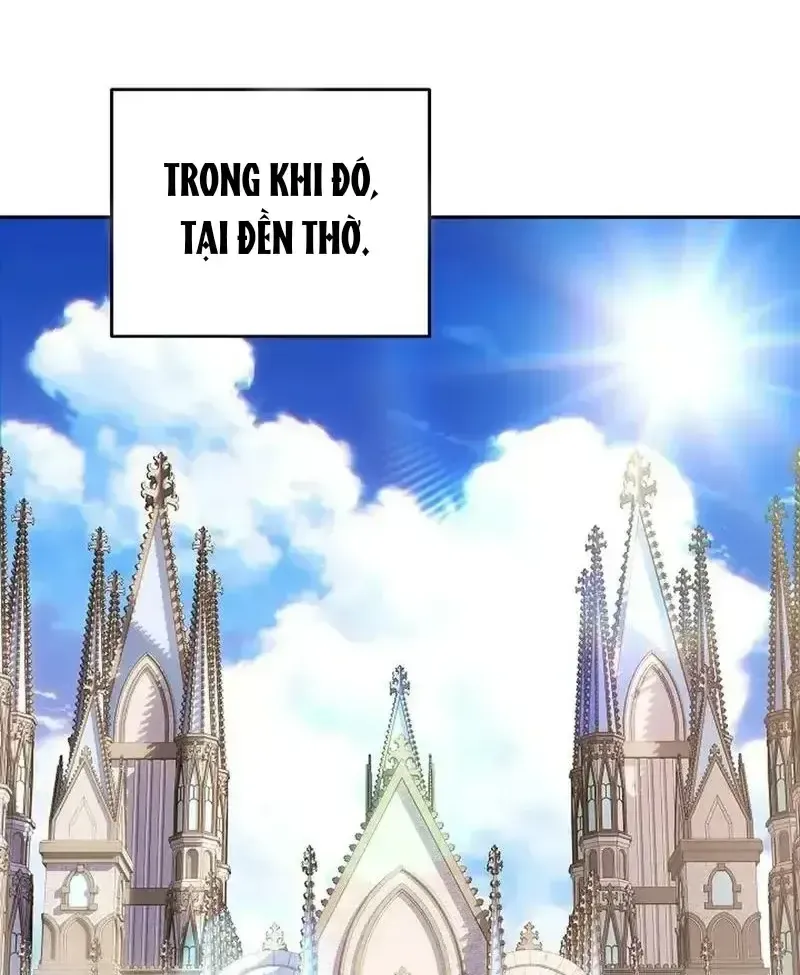 Lý Do Mà Ác Nữ Ấy Cầm Kiếm Chap 53 - Next Chap 54