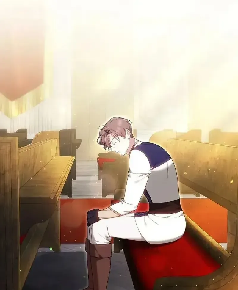 Lý Do Mà Ác Nữ Ấy Cầm Kiếm Chap 53 - Next Chap 54