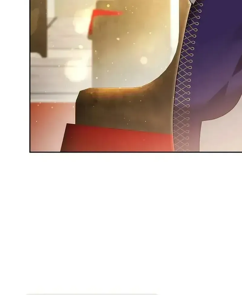 Lý Do Mà Ác Nữ Ấy Cầm Kiếm Chap 53 - Next Chap 54