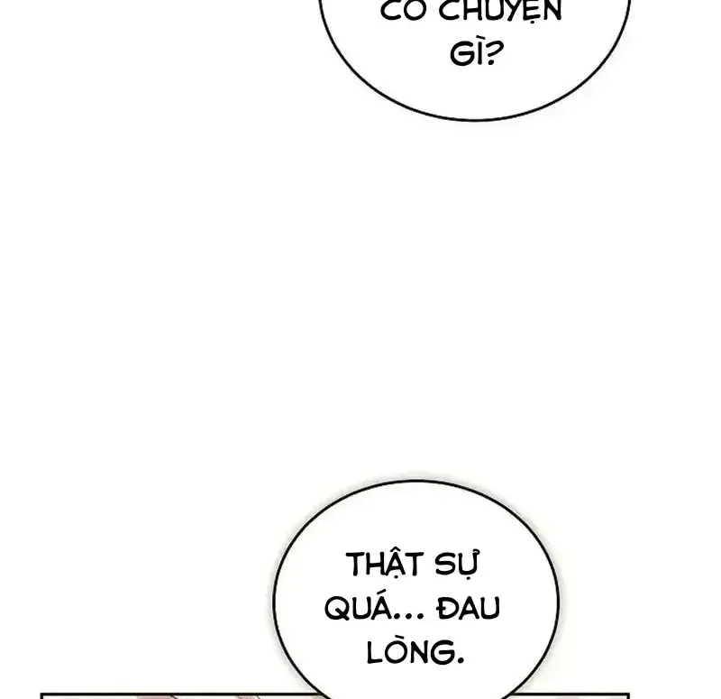 Lý Do Mà Ác Nữ Ấy Cầm Kiếm Chap 53 - Next Chap 54