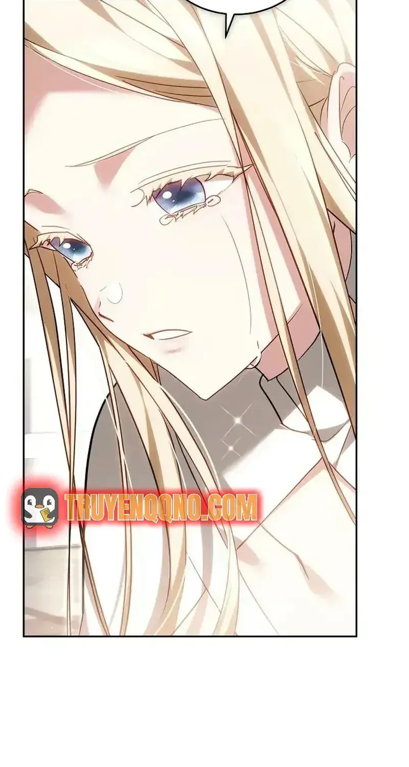 Lý Do Mà Ác Nữ Ấy Cầm Kiếm Chap 53 - Next Chap 54