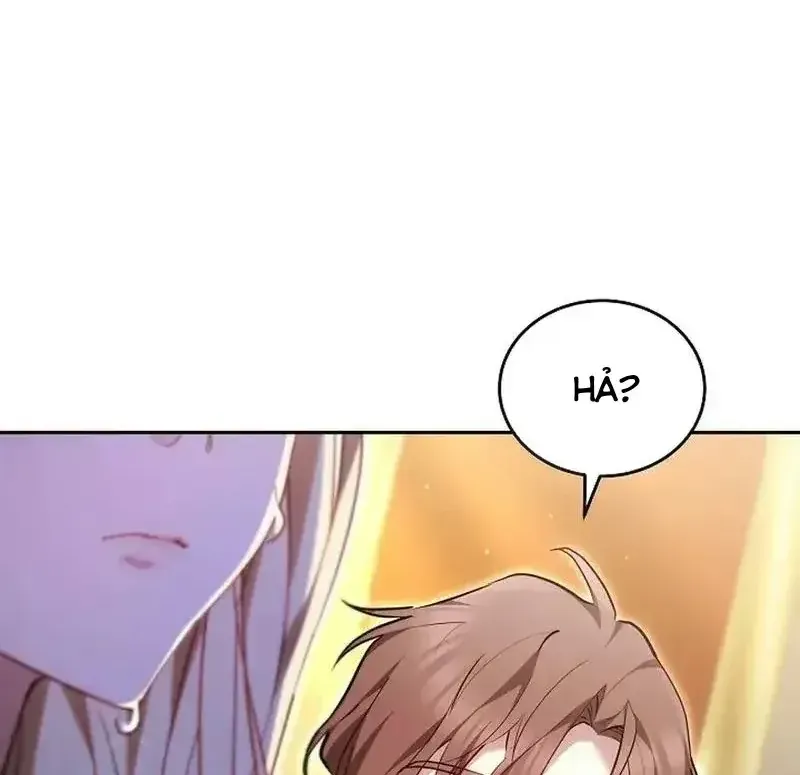 Lý Do Mà Ác Nữ Ấy Cầm Kiếm Chap 53 - Next Chap 54