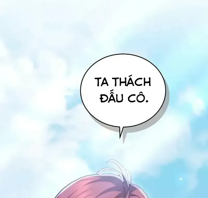 Lý Do Mà Ác Nữ Ấy Cầm Kiếm Chap 53 - Next Chap 54