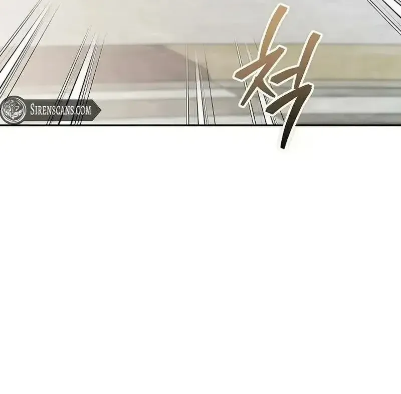 Lý Do Mà Ác Nữ Ấy Cầm Kiếm Chap 53 - Next Chap 54
