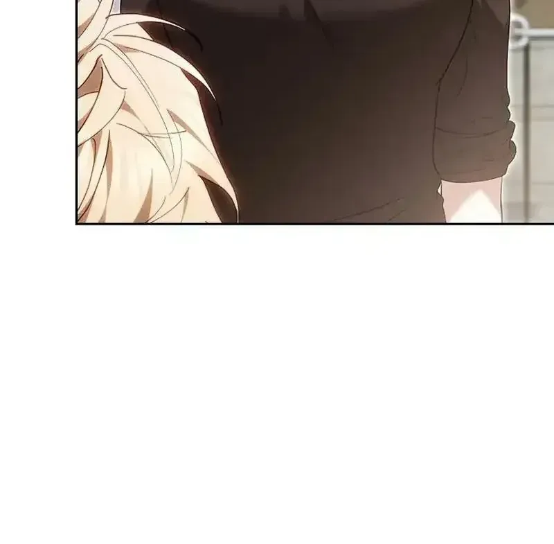 Lý Do Mà Ác Nữ Ấy Cầm Kiếm Chap 53 - Next Chap 54